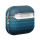 PITAKA Aramid Fiber Magnetic Case moonrise AirPods Pro2 - 1369422 - zdjęcie 3